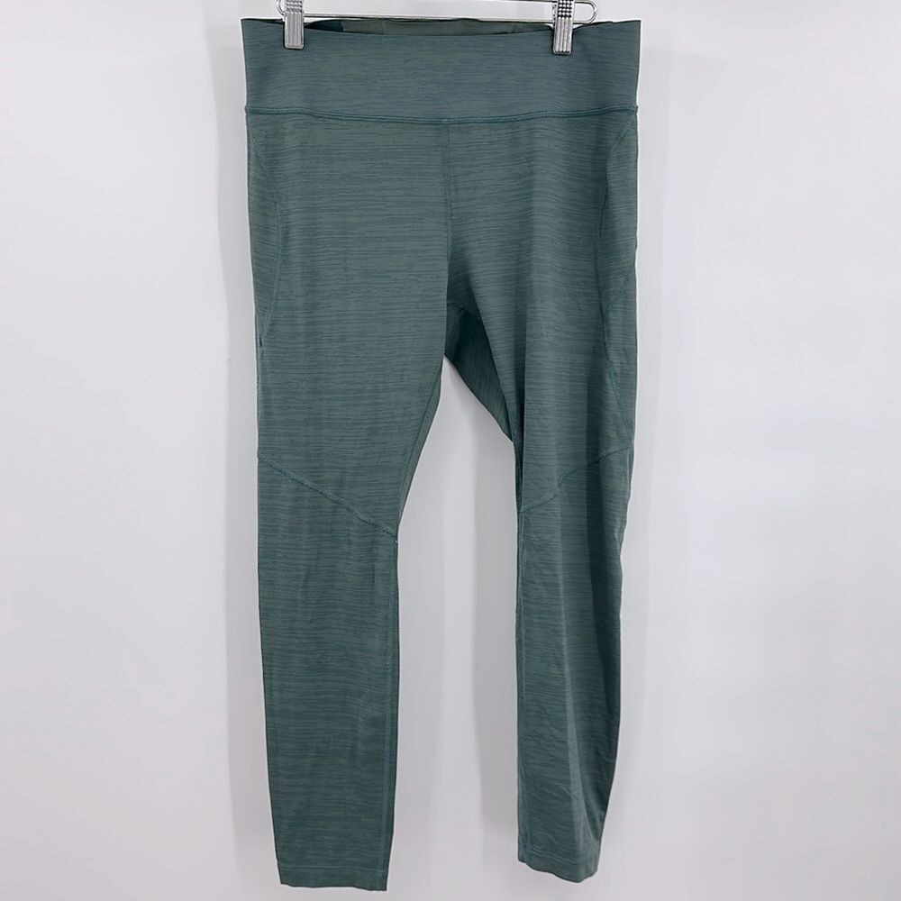 Outdoor Voices‎ Leggings Sz XL